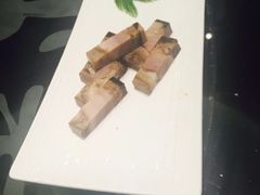 -老正兴菜馆(福州路店)