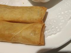 -老吉士酒家(丁香国际店)