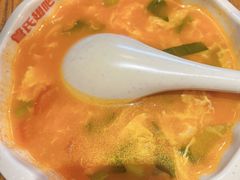 -管氏翅吧(国展店)