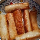 【年味】长沙娭毑做的年夜饭
