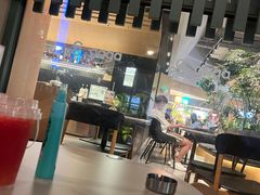 -gaga(深圳福田星河COCO Park店)