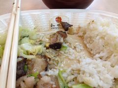 QQ图片20131101111622-知味观(翡翠城店)