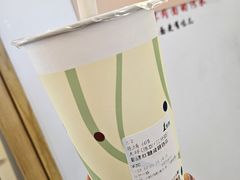 -1点点(国浩长风城商业广场店)