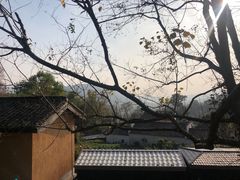 -塔川景区