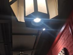 -京韵胡同·酱香羊蝎子火锅涮肉(长寿路店)