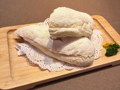 -香港财记(汇励99城市公园店)