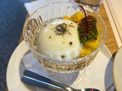 -幸薈飯堂