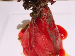 -西堤厚牛排(新世界店)