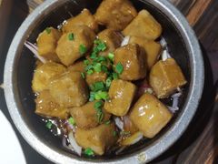 -江太极江浙菜(马桥万达广场店)