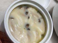 -鸭匠食府·挂炉烤鸭·新京菜(阜成路店)