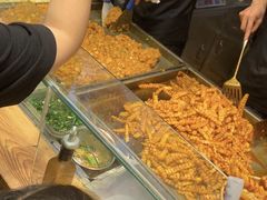 -周小亮丁家坡洋芋(全国总店)