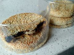 -叶受和(观前街店)