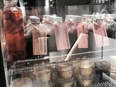 -Badmarket(庙前西街店)