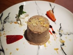 -SHARK鲨鱼餐吧(购物公园店)