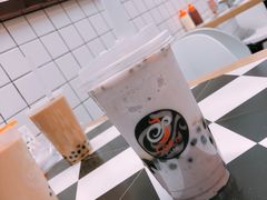 -紫荆广场·花漫里