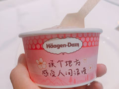 -星伦多自助料理·涮烤一体(奉贤龙湖天街店)