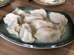 -威海渔村(静安旗舰店)