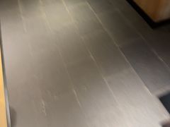 -文华小渔村(椒江康平路店)