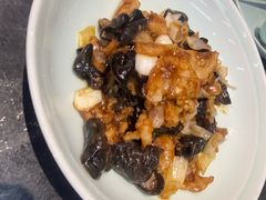 -紫泥369粗粮季(四牌楼店)