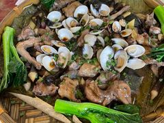 -和乐喜宴海鲜酒家(骏荣广场店)