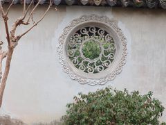 -耦园