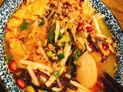 -粉家柳州螺蛳粉(杨宅路店)