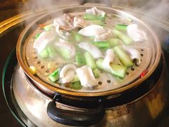 -阿多私房菜(顺德店)