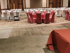-上海浦东康桥绿地假日酒店