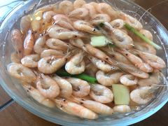 -灵福缘私房菜·农家菜(拈花湾·灵山大佛必推店)