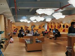 -新华书店(解放路店)