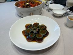 -颂福楼·南京菜(定淮门店)