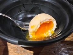 -豚王拉面(澳门银河店)
