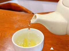 -谢谢侬·私房菜馆(迪荡店)