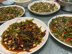 -好记哑巴兔(黄许镇店)