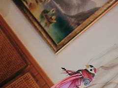 -花鸟鱼私家小厨·川菜(文殊院店)