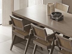 -宅天下装饰·匠心筑家(春熙店)