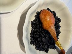 -怡情荟•海鲜青岛菜(五四广场旗舰店)