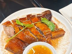 -鹅滋道(甘坑古镇店)