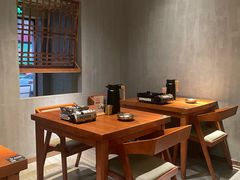 -春熙台韩国料理·章鱼肥牛(西丽店)