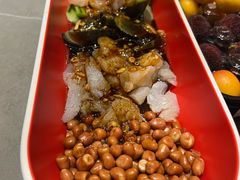 -大闫家烧烤·小海鲜家常菜(郑庄店)