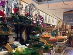 -半岛听涛蒸汽海鲜自助(K11店)