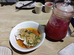 -四小姐的店(泉舜店)