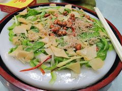 -肥仔顺德菜(龙悦居店)