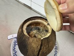 -達揚原味燉品(文明路店)