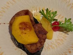 -味见·雪月花(天富路店)