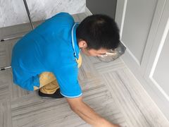 -欧睿宇邦全屋定制(无锡梁溪店)