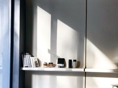 -Seesaw Coffee(上生新所店)