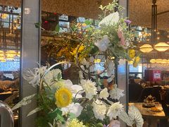 -湖锦酒楼·旗舰店(三阳总店)