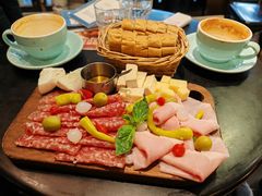 -Alimentari Grande(东湖路店)