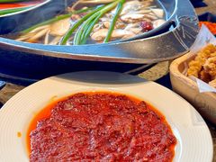 -园里火锅(仁和新城店)